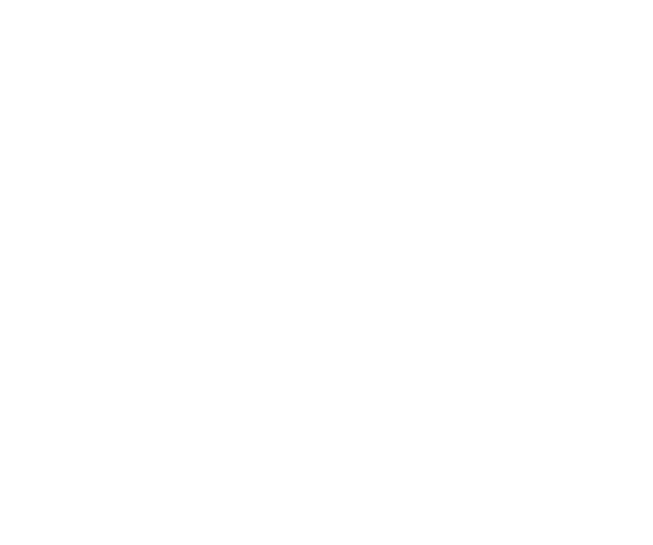 COCIR