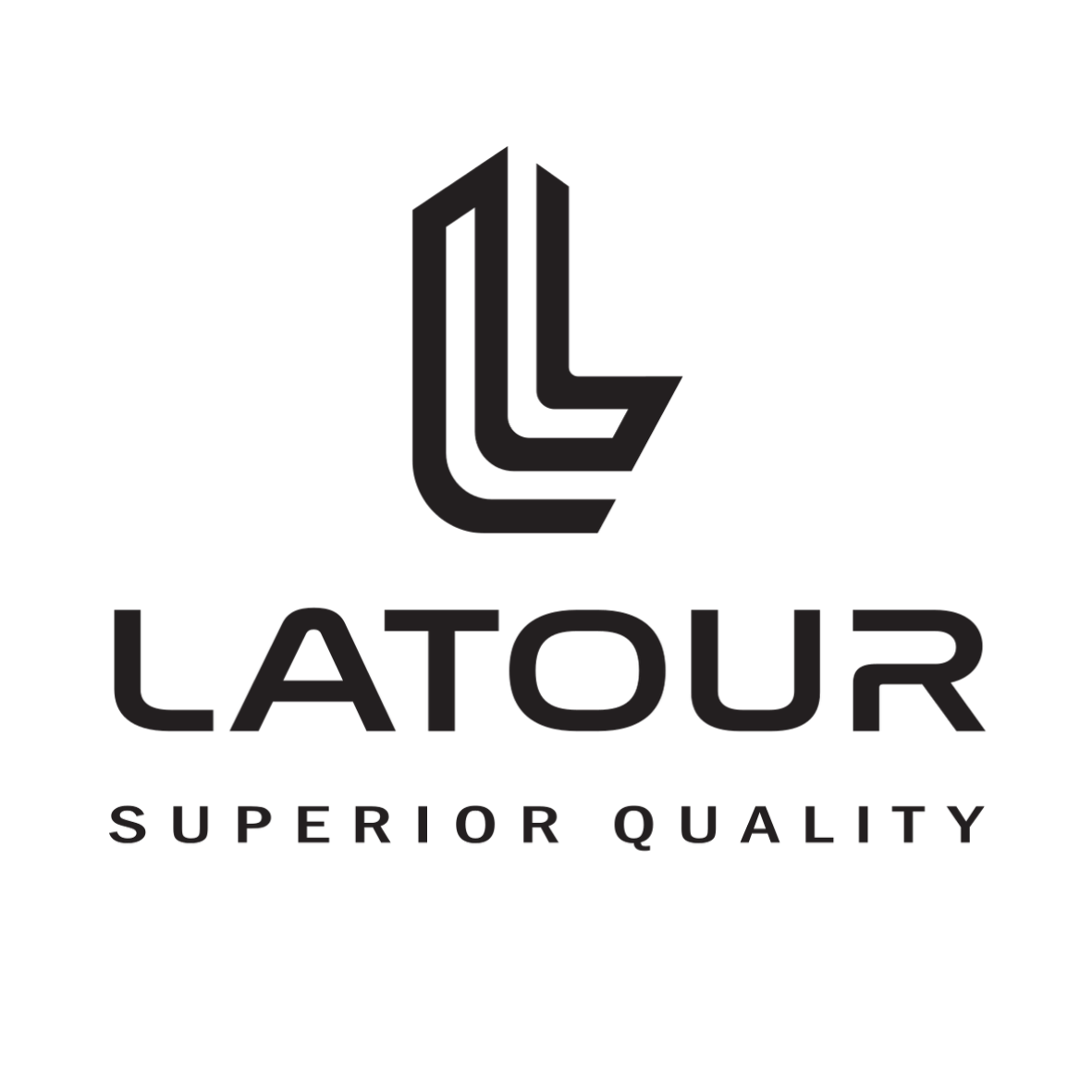 Latour