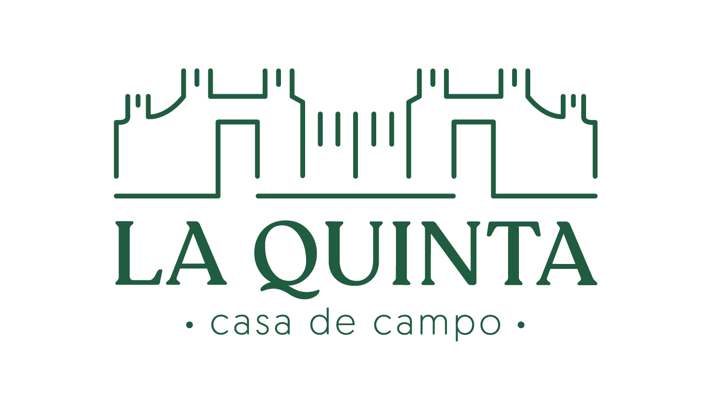 La Quinta Casa de Campo