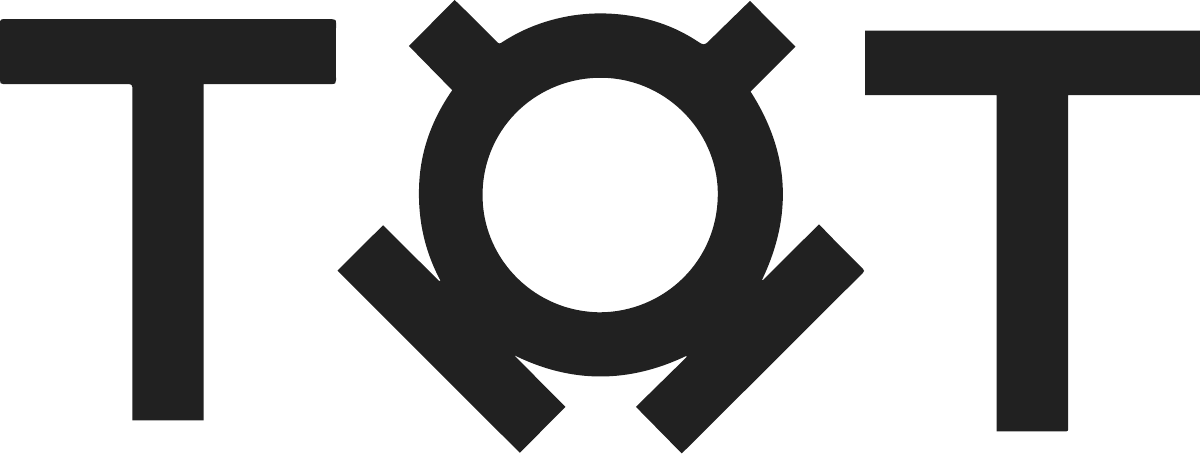 TOT
